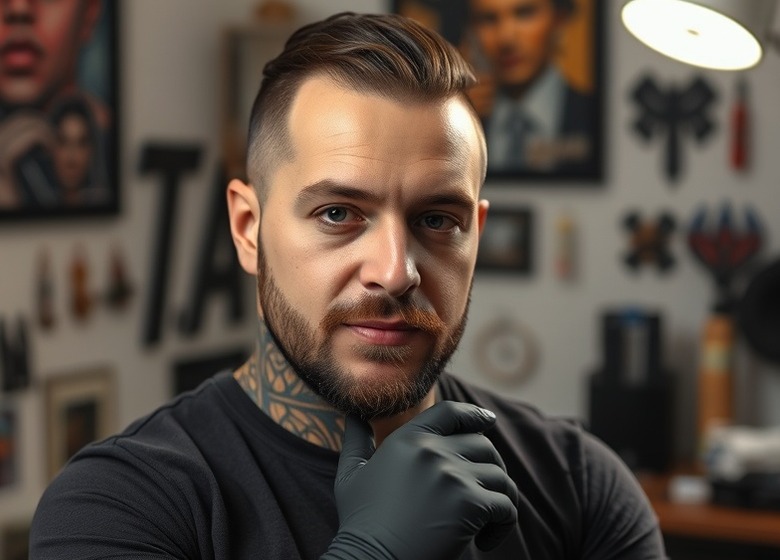 Ezequiel Farías La Plata